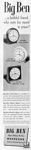 Westclox 1950 315.jpg